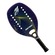Raquete De Beach Tennis Mormaii Kids II ROXO