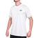 Camiseta Adidas Tennis Pro Climacool+ Freelift Masculina BRANCO