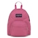 Mochila Jansport Half Pint 10 Litros ROSA