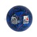 Bola Futebol Santos Edição Comemorativa Japão 115 Anos Oficial Sport Bel AZUL