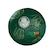 Bola Futebol Palmeiras Verde Oficial Sport Bel VERDE