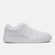 Tênis New Balance 480 Low Unissex BRANCO