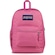 Mochila Jansport Cross Town Plus 26 Litros ROSA