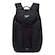 Mochila Speedo 20 Litros PRETO