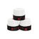 Overgrip Kirschbaum Touch It 0.5mm - Pack com 03 Unidades BRANCO