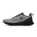 Tênis Masculino 361 Fast Wind Lite II CINZA