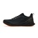 Tênis Masculino 361 Fast Wind Lite II PRETO/LARANJA CLA