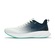 Tênis Masculino 361 Fast Wind Lite II AZUL CLA/AZUL