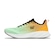 Tênis Masculino 361 Fast Wind Lite II VERDE CLA/LARANJA