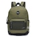 Mochila Speedo 20 Litros VERDE