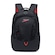 Mochila Speedo 32 Litros PRETO