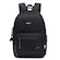 Mochila Speedo 20 Litros PRETO