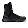 Bota Oakley Coyote Boot Masculino - Preto PRETO