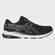 Tênis Asics Gel Shinobi 2 Masculino PRETO