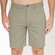 Bermuda Rip Curl Classic Surf Chino 19" SM26 Cactus Green VERDE
