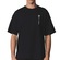 Camiseta Oakley 2075 Jellyfish SM26 Masculina PRETO