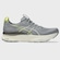 Tênis Asics Gel Kayano 32 Masculino CINZA/AMARELO