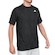 Camiseta Adidas Club Tennis Climacool Masculina CHUMBO