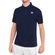 Camisa Polo Wilson Core 2 Masculina NAO SE APLICA