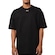 Camiseta MCD Box-Fit MCD SM26 Masculina PRETO