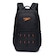 Mochila Speedo 26 Litros PRETO