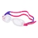 Óculos de natação Legend Speedo Adulto ROSA