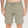 Bermuda Rip Curl Classic Surf Volley 19" SM26 Masculina VERDE
