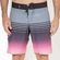Bermuda Rip Curl New Dawn Patrol 20" SM26 Masculina CINZA