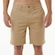 Bermuda Rip Curl Classic Surf Chino 19" SM26 Masculina CAQUI