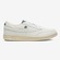 Tênis Fila Tennis 88 Origens Feminino BRANCO
