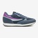 Tênis Fila Renno Classic Feminino AZUL ESCURO