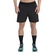 Bermuda Olympikus Ultra 2 em 1 - Masculino PRETO