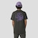 Camiseta Regular Lost Skull - Masculina CHUMBO
