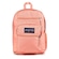 Mochila Jansport Big Student Peach Bum ROSA