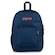 Mochila Jansport Transport Pack 20 Litros AZUL