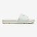Chinelo Fila Drifter Stripes Feminino BEGE