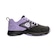 Tênis Feminino Wilson Slice 3.0 Clay PRETO