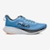 Tênis Fila Racer Curve 2 Masculino AZUL