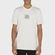 Camiseta Element Skeleton Gang Masculina BRANCO
