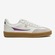Tênis Fila Fx Court 70 Vintage Feminino BRANCO