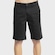 Bermuda Passeio Element Howland Masculina PRETO