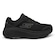 Tênis Masculino Skechers Max Cushioning Endeavour PRETO