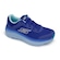Tênis Masculino Skechers Max Cushioning Endeavour AZUL/BRANCO