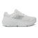 Tênis Masculino Skechers Max Cushioning Endeavour OFF WHITE