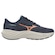 Tênis Feminino Mizuno Goya 3 AZUL ESC/LARANJA