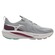 Tênis Feminino Mizuno Sunrise CINZA