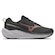 Tênis Feminino Mizuno Space 5 CINZA