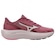 Tênis Feminino Mizuno Virtue 2 VINHO/VERMELHO