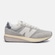 Tênis New Balance 370v1 Unissex CINZA
