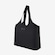 Bolsa De Ombro Fila Functional Tote Unisex PRETO